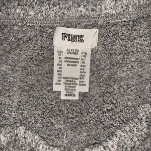 Victoria’s Secret Pink Sweatpants